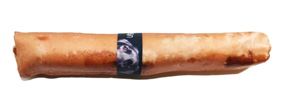 PetNation Tugg-Twister Ren: 23-25cm
