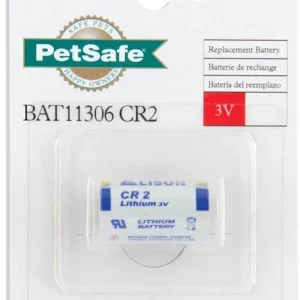 PetSafe Batteri BAT11306