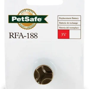 PetSafe Batteri RFA-188