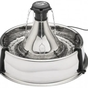 PetSafe Drinkwell 360