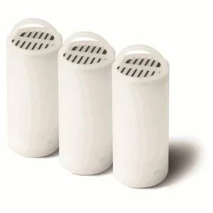 PetSafe Drinkwell Kolfilter