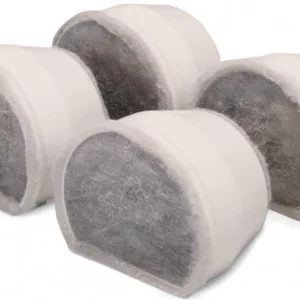 PetSafe Drinkwell Kolfilter