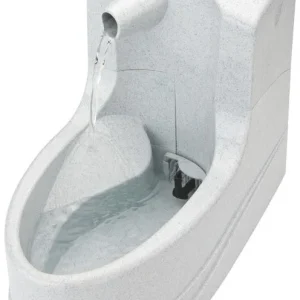 PetSafe Drinkwell Mini