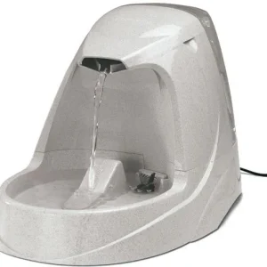 PetSafe Drinkwell Platinum