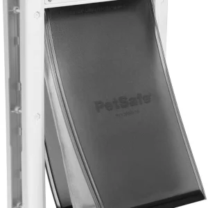 PetSafe Extreme Weather M