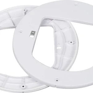PetSafe Microchip Adaptor