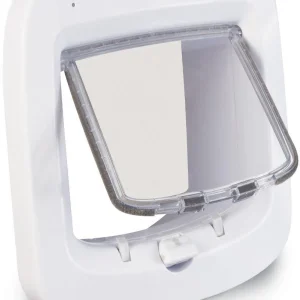 PetSafe Microchip Cat Flap