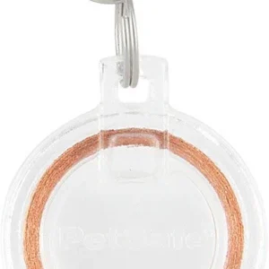 PetSafe Microchip Key 1st
