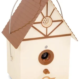 PetSafe Outdoor Bark Control