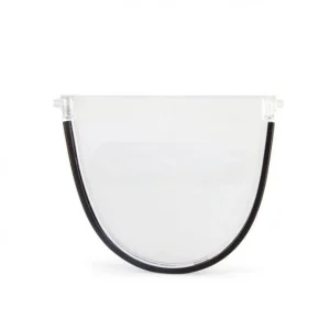 PetSafe Reservlucka Classic