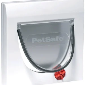 PetSafe Staywell Classic 919