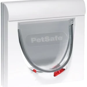 PetSafe Staywell Classic 932
