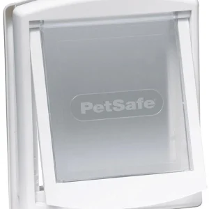 PetSafe Staywell Original 715