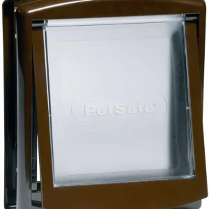 PetSafe Staywell Original 730