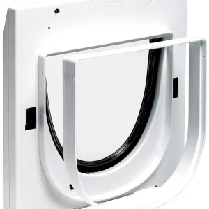 PetSafe Tunnel Classic