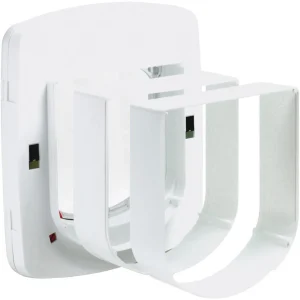 PetSafe Tunnel Deluxe