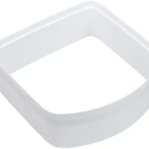 PetSafe Tunnel Microchip Cat Flap