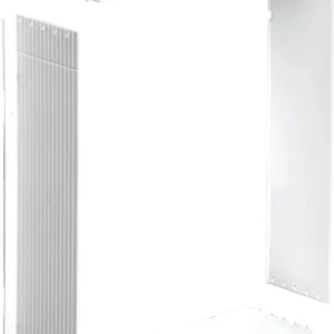 PetSafe Tunnel Original Vit