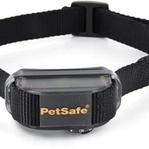PetSafe Vibration Bark Control