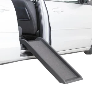 Petwalk Ramp 100x38