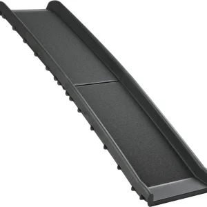 Petwalk Ramp 156x40