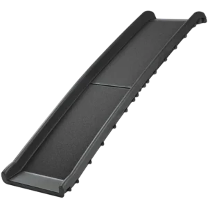 Petwalk Ramp Plast
