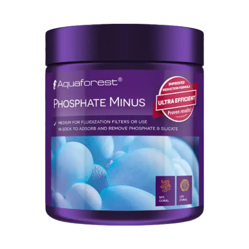 Phosphate Minus – 250 ML