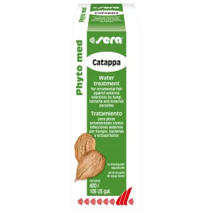 Phyto Medicin Catappa 50ml