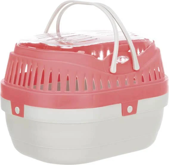 Pico Transportbur 23×17,5x16cm - Image 2