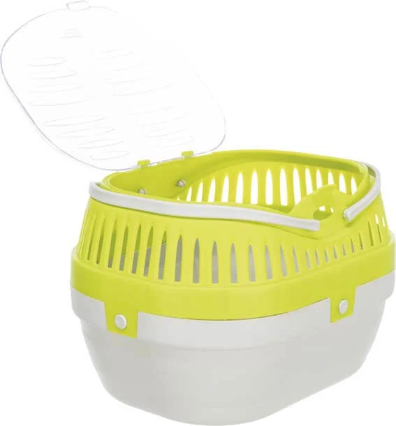 Pico Transportbur 30x23x21cm