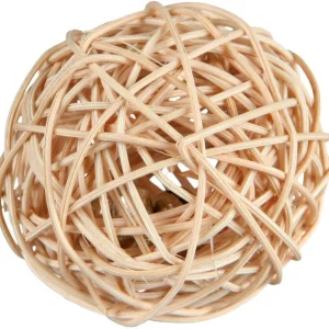 Pilboll Bjällra