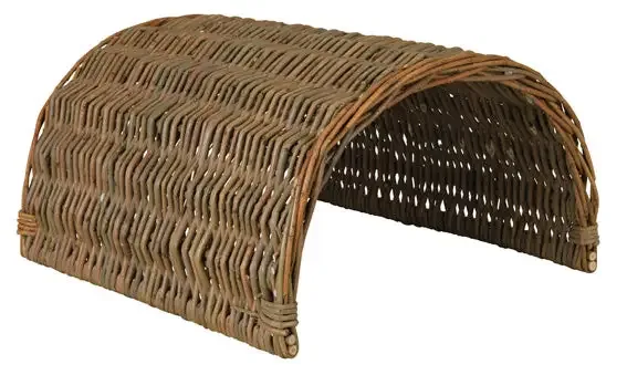 Pilbro – Kanin