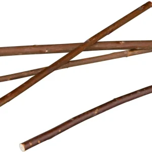 Pilkvistar 20-pack