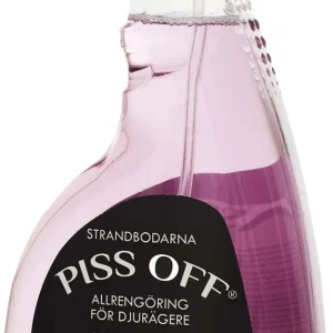 Piss Off Lavendel 750ml