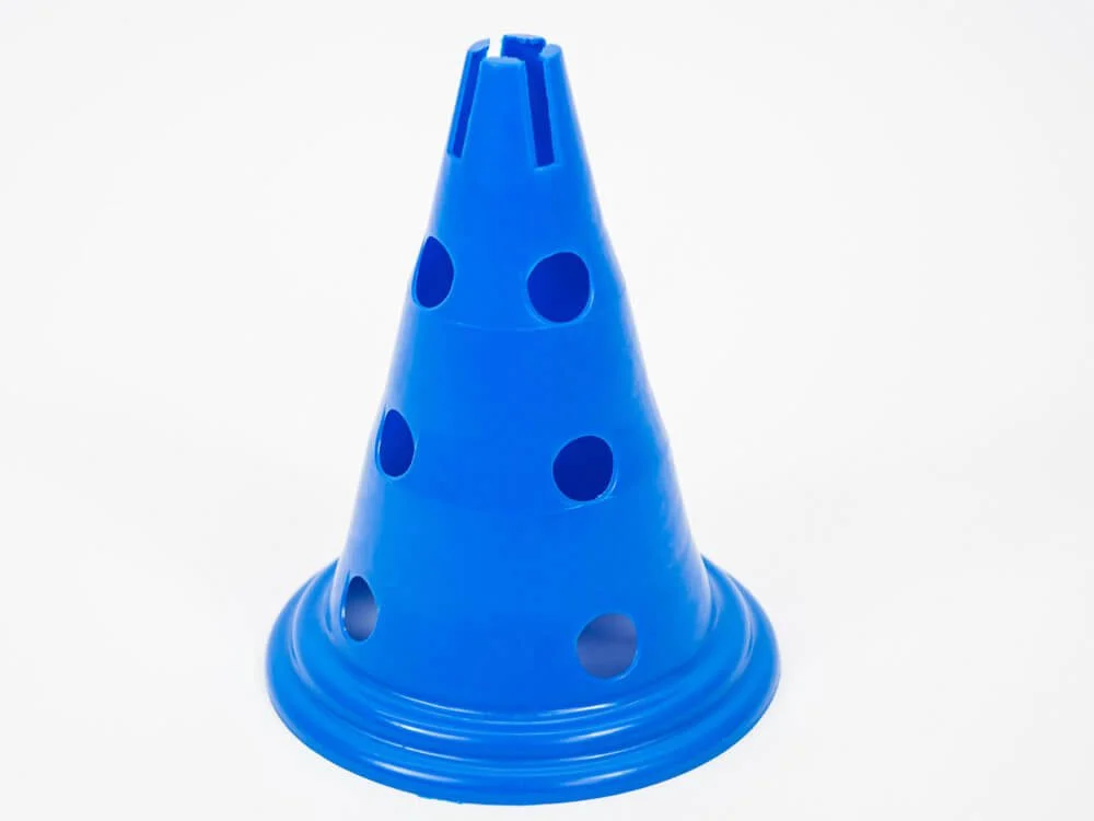 Plastkon 30cm