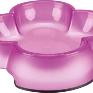 Plastskål 250ml