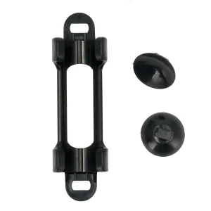 Platinium Hanger
