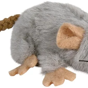 Play Mouse