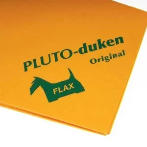 Plutoduken Torkhandduk 50x70cm