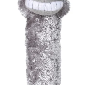 Plysch Longies