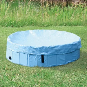 Poolöverdrag 80cm