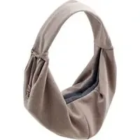 Populärt val HUNTER Los Angeles bärväska – Storlek L 60 x B 30 cm