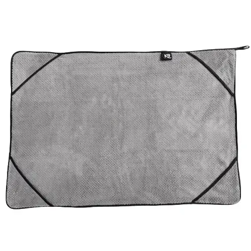 Populärt val K9 Pet Towel