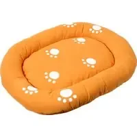 Populärt val Smilla kattbädd – L 45 cm x B 35 cm