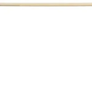 Populärt val TRiXiE Vippa Hjärta, 50 cm – 50 cm