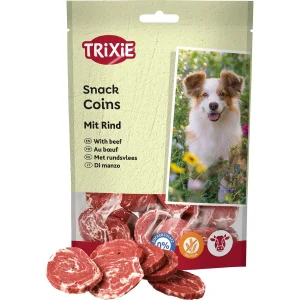Premio Beef Coins