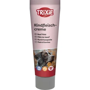 Premio Beef Paté