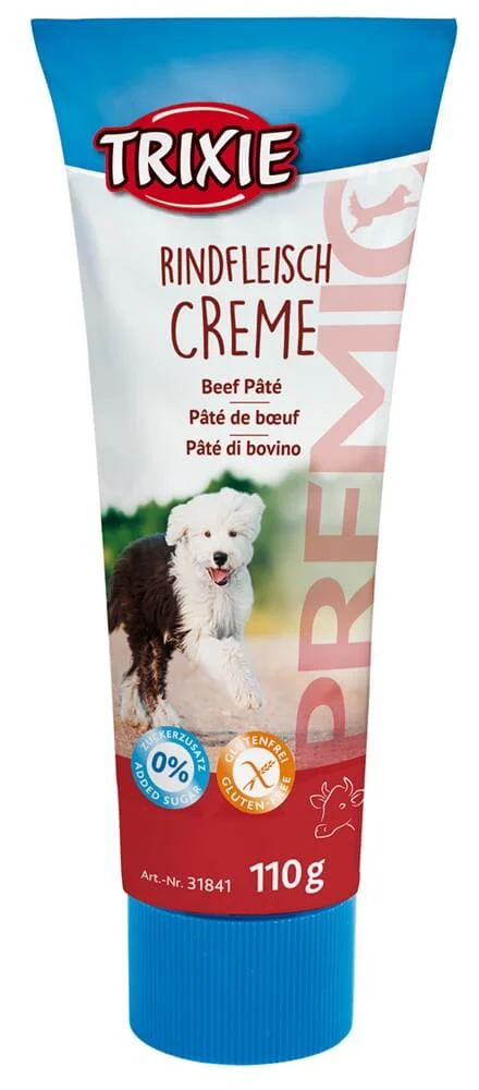 Premio Beefpaté 110g