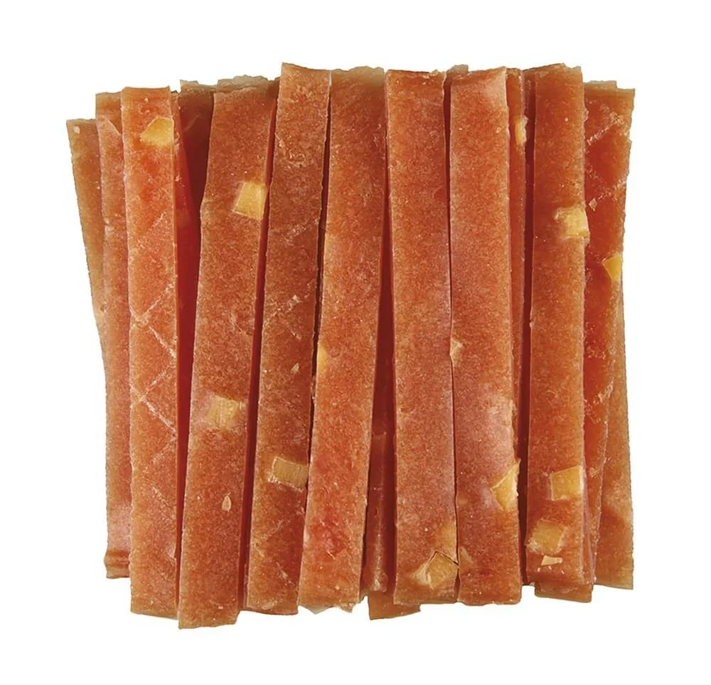 Premio Chicken Cheese 100g - Image 2
