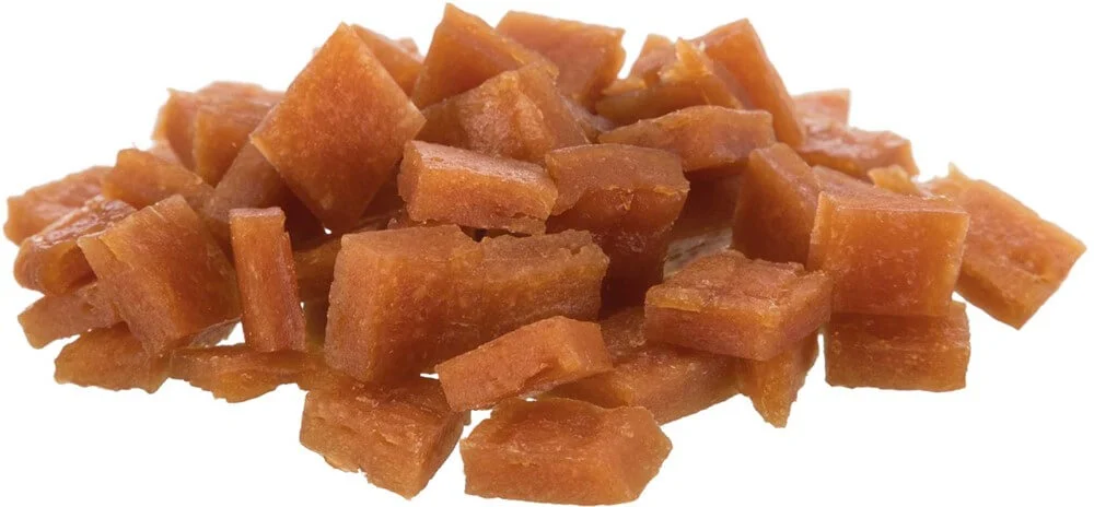 Premio Chicken Cubes 50g - Image 2